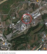 Loja - Azur�m, Guimar�es, Braga - Miniatura: 2/8