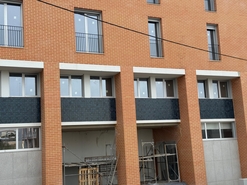 Loja - Azur�m, Guimar�es, Braga - Miniatura: 5/8