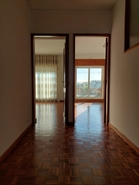 Apartamento T3 - S�o Jos� de S�o L�zaro, Braga, Braga - Miniatura: 11/19