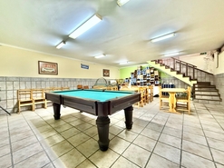 Moradia T4 - Requi�o, Vila Nova de Famalic�o, Braga - Miniatura: 9/32