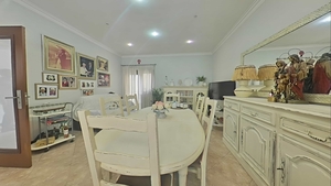 Moradia T4 - Requi�o, Vila Nova de Famalic�o, Braga - Miniatura: 24/32