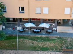 Loja - Nogueira, Braga, Braga - Miniatura: 3/20