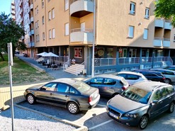 Loja - Nogueira, Braga, Braga - Miniatura: 4/20