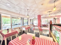 Loja - Nogueira, Braga, Braga - Miniatura: 12/20