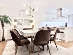 Moradia T3 - Santo Tirso, Santo Tirso, Porto - Miniatura: 11/36