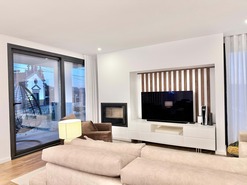 Moradia T3 - Santo Tirso, Santo Tirso, Porto - Miniatura: 15/36