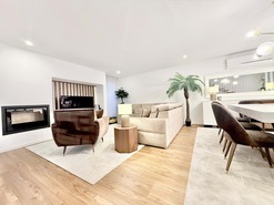 Moradia T3 - Santo Tirso, Santo Tirso, Porto - Miniatura: 18/36