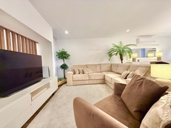 Moradia T3 - Santo Tirso, Santo Tirso, Porto - Miniatura: 20/36