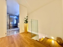 Moradia T3 - Santo Tirso, Santo Tirso, Porto - Miniatura: 22/36