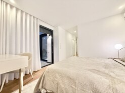 Moradia T3 - Santo Tirso, Santo Tirso, Porto - Miniatura: 30/36