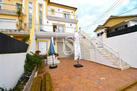 Moradia T4 - Encarna��o, Mafra, Lisboa - Miniatura: 5/28