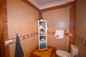 Moradia T4 - Encarna��o, Mafra, Lisboa - Miniatura: 15/28