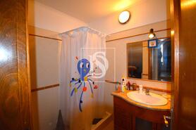 Moradia T4 - Encarna��o, Mafra, Lisboa - Miniatura: 21/28