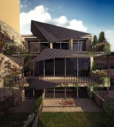 Apartamento T2 - Maximinos, Braga, Braga - Miniatura: 8/8