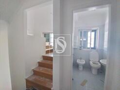 Moradia > T6 - Rio de Mouro, Sintra, Lisboa - Miniatura: 14/28