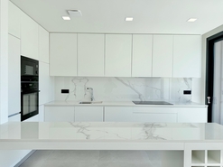 Moradia T3 - Leit�es, Guimar�es, Braga - Miniatura: 4/37