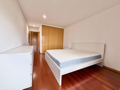 Apartamento T5 - Nogueir�, Braga, Braga - Miniatura: 5/44