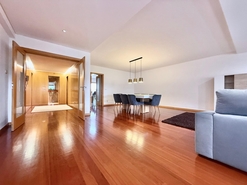 Apartamento T5 - Nogueir�, Braga, Braga - Miniatura: 14/44