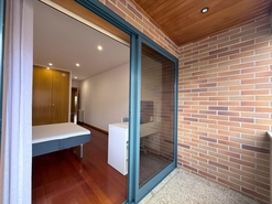 Apartamento T5 - Nogueir�, Braga, Braga - Miniatura: 21/44