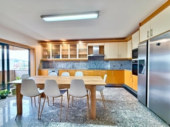 Apartamento T5 - Nogueir�, Braga, Braga - Miniatura: 25/44