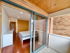 Apartamento T5 - Nogueir�, Braga, Braga - Miniatura: 34/44