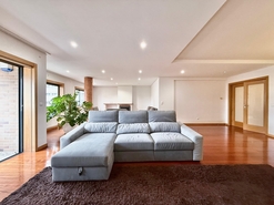 Apartamento T5 - Nogueir�, Braga, Braga - Miniatura: 37/44