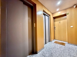 Apartamento T5 - Nogueir�, Braga, Braga - Miniatura: 39/44