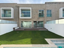 Moradia - Real, Braga, Braga - Miniatura: 6/41