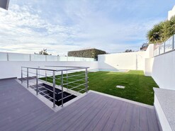 Moradia - Real, Braga, Braga - Miniatura: 7/41