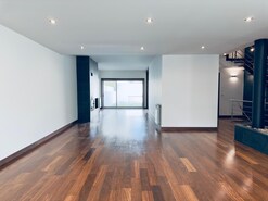 Moradia - Real, Braga, Braga - Miniatura: 33/41