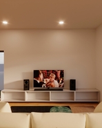 Moradia T3 - Madalena, Vila Nova de Gaia, Porto - Miniatura: 1/8