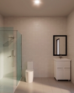 Moradia T3 - Madalena, Vila Nova de Gaia, Porto - Miniatura: 2/8