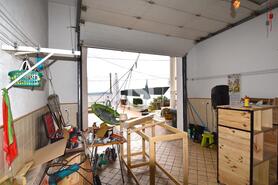 Moradia T4 - Encarna��o, Mafra, Lisboa - Miniatura: 8/29