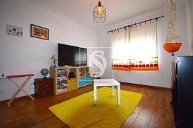 Moradia T4 - Encarna��o, Mafra, Lisboa - Miniatura: 11/29