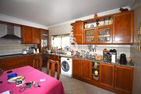 Moradia T4 - Encarna��o, Mafra, Lisboa - Miniatura: 25/29