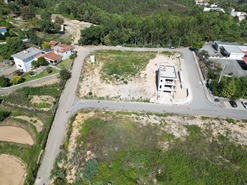 Terreno R�stico - Covelo, Gondomar, Porto - Miniatura: 7/16