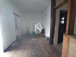 Moradia T1 - Seixal, Seixal, Set�bal - Miniatura: 4/27