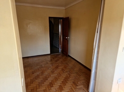 Apartamento T2 - Pontinha, Odivelas, Lisboa - Miniatura: 1/37