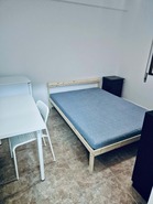 Quarto - Santo Tirso, Santo Tirso, Porto - Miniatura: 7/10