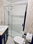 Quarto - Santo Tirso, Santo Tirso, Porto - Miniatura: 8/10