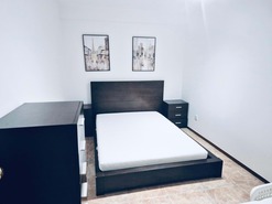 Quarto - Santo Tirso, Santo Tirso, Porto - Miniatura: 10/10
