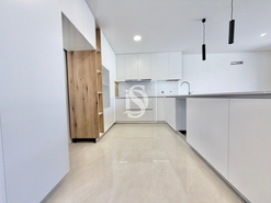 Moradia T4 - Palmeira, Braga, Braga - Miniatura: 6/26