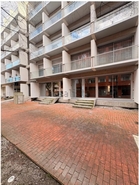 Apartamento T3 - Aves, Santo Tirso, Porto - Miniatura: 1/16