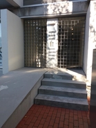 Apartamento T3 - Aves, Santo Tirso, Porto - Miniatura: 2/16