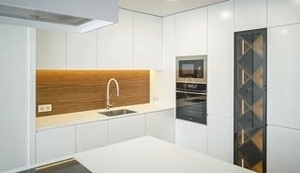 Apartamento T3 - Aves, Santo Tirso, Porto - Miniatura: 3/16