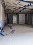 Apartamento T3 - Aves, Santo Tirso, Porto - Miniatura: 8/16
