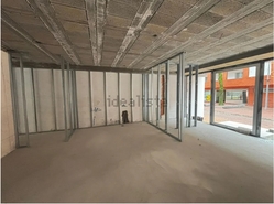 Apartamento T3 - Aves, Santo Tirso, Porto - Miniatura: 9/16