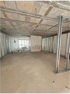 Apartamento T3 - Aves, Santo Tirso, Porto - Miniatura: 10/16