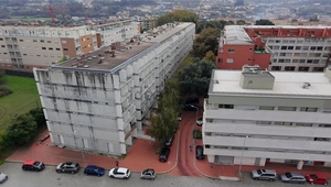 Apartamento T3 - Aves, Santo Tirso, Porto - Miniatura: 13/16