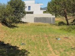 Terreno Urbano - Darque, Viana do Castelo, Viana do Castelo - Miniatura: 1/9